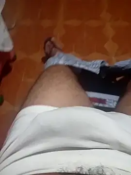 safado890p online show from April 5, 2026, 8:10 am