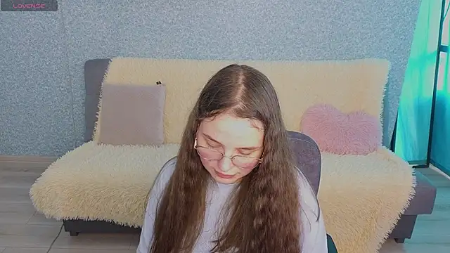 Snapshot of SofiDreamm chatting on June 8, 2026, 3:01 pm SofiDreamm online show from June 8, 2026, 3:01 pm