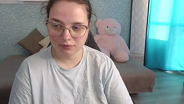 Snapshot of SofiDreamm chatting on July 19, 2026, 3:09 pm SofiDreamm online show from July 19, 2026, 3:09 pm
