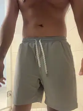 Snapshot of best3rd chatting on June 16, 2026, 6:08 pm best3rd online show from June 16, 2026, 6:08 pm