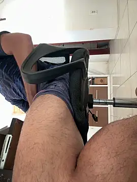 escrivao online show from April 15, 2026, 11:27 am