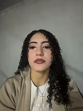 Snapshot of Odett_Khastoff chatting on July 2, 2026, 5:35 am Odett Khastoff online show from July 2, 2026, 5:35 am