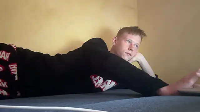 dreamy devi1 online show from April 14, 2026, 11:48 am