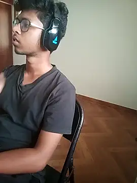 letsplaygame online show from April 16, 2026, 6:25 am