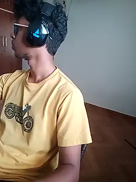 letsplaygame online show from April 17, 2026, 4:48 am