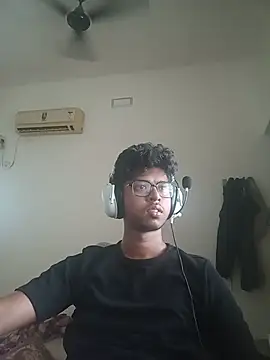 letsplaygame online show from July 18, 2026, 7:17 am
