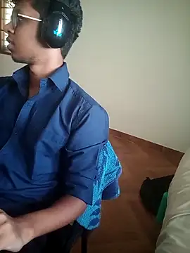 letsplaygame online show from April 12, 2026, 10:07 am