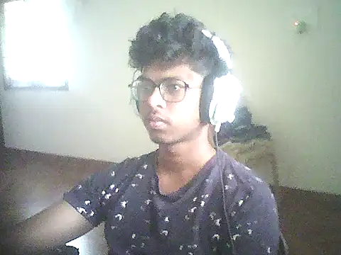 letsplaygame online show from July 6, 2026, 9:05 am
