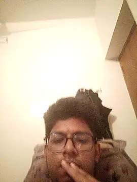 letsplaygame online show from April 8, 2026, 10:11 pm