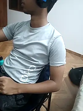 letsplaygame online show from April 11, 2026, 1:48 pm