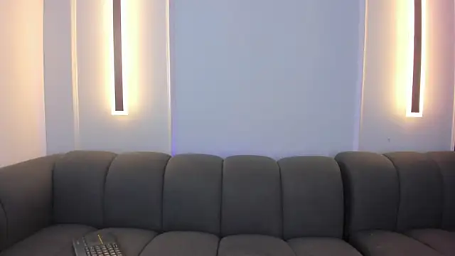 sofi cabanna online show from April 13, 2026, 11:25 am