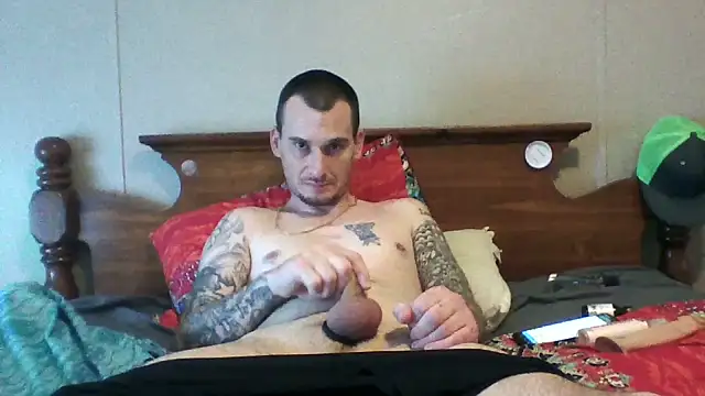 SnapchatMe4PrivateShows online show from June 12, 2026, 12:47 pm
