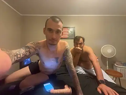 SnapchatMe4PrivateShows online show from June 14, 2026, 4:46 am