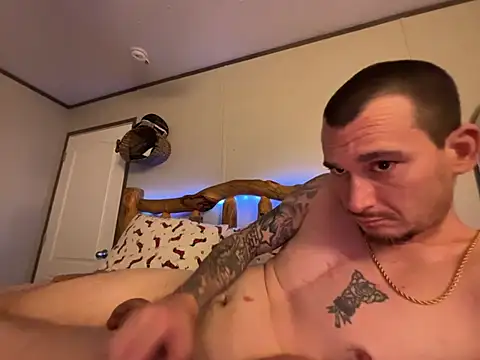 SnapchatMe4PrivateShows online show from May 14, 2026, 12:40 am