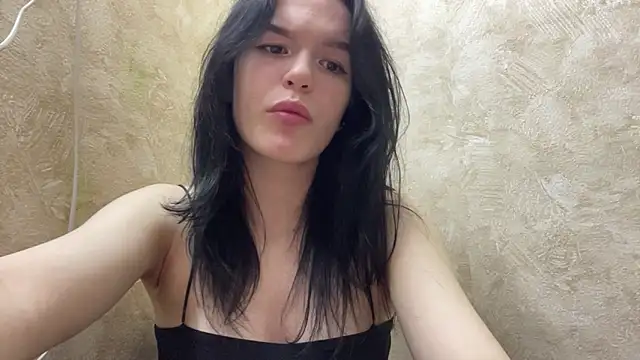 SlitheryTrudge online show from April 9, 2026, 5:08 pm