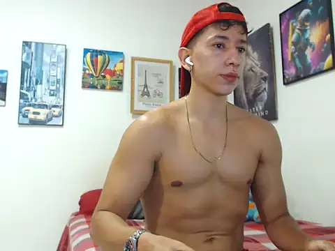Snapshot of jeffsexybody chatting on June 3, 2026, 12:39 pm jeffsexybody online show from June 3, 2026, 12:39 pm