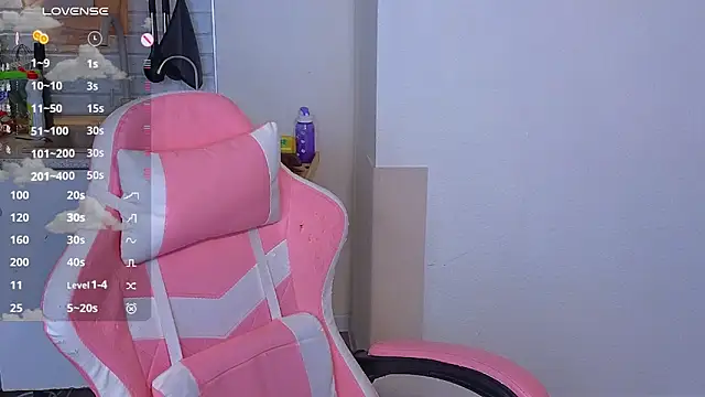 Sun  shiine online show from April 11, 2026, 2:54 pm