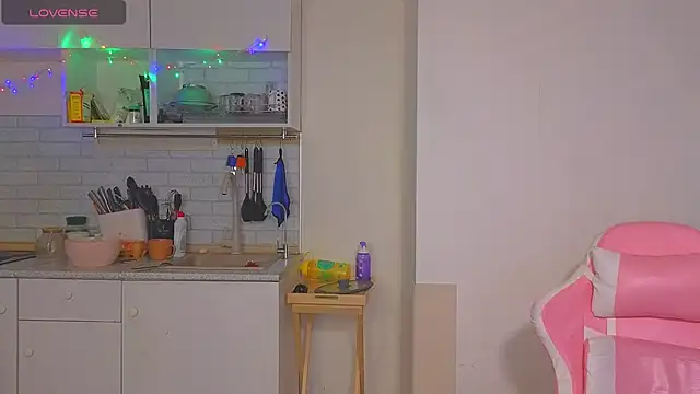 Sun  shiine online show from April 4, 2026, 2:56 pm