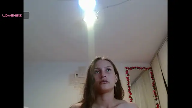 Snapshot of scarlet1609 chatting on June 26, 2026, 2:23 pm scarlet1609 online show from June 26, 2026, 2:23 pm
