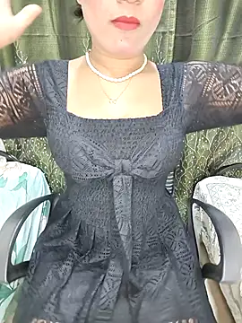 Piyu x online show from April 10, 2026, 6:37 pm