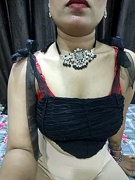 Piyu x online show from April 16, 2026, 9:39 pm