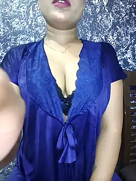 Piyu x online show from April 8, 2026, 12:45 am