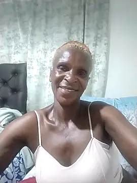 Naughtygrany online show from April 1, 2026, 1:30 am