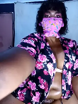 SweetLizie91 online show from June 10, 2026, 12:56 am