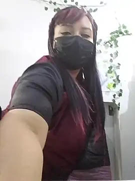 sweetadamisoffice online show from April 13, 2026, 12:36 am