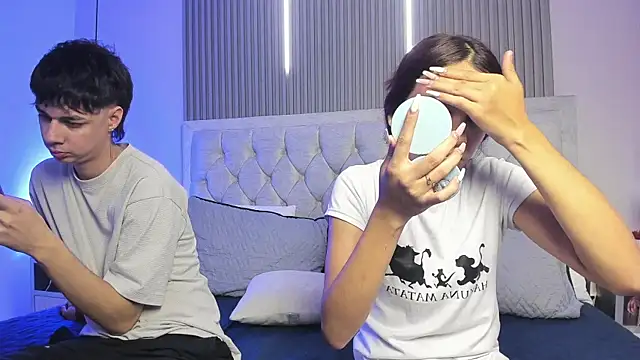 andy may18 online show from April 14, 2026, 1:27 pm