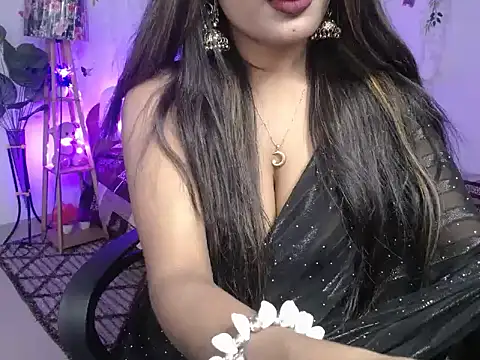 Naughty Stripgirl0 online show from April 11, 2026, 6:11 pm