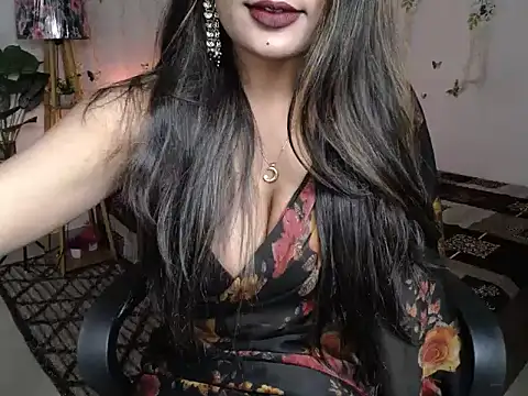 Naughty Stripgirl0 online show from April 5, 2026, 3:30 pm