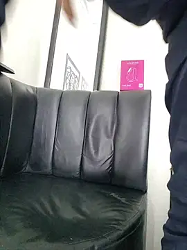 big cock2016 online show from June 3, 2026, 9:52 pm