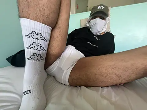 Rebeu 77 online show from June 3, 2026, 4:44 pm