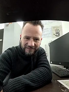 wassonmono online show from April 18, 2026, 4:20 pm