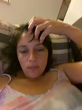 AnnSmiles online show from April 27, 2026, 7:39 am