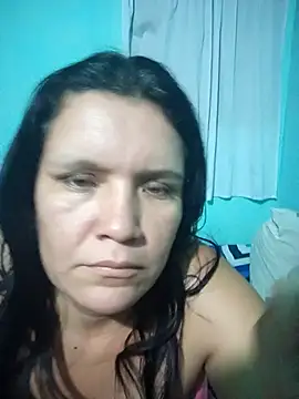 Canepa69 online show from April 15, 2026, 11:49 pm