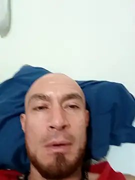 latinmxsex online show from April 16, 2026, 11:18 pm