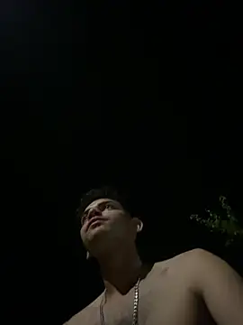 Dope BoyGGs online show from May 6, 2026, 11:53 pm