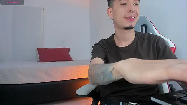 Nova  hard online show from April 16, 2026, 8:04 am