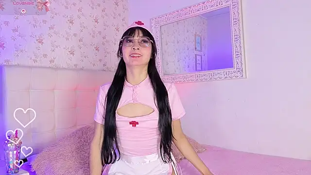lia kitty0 online show from May 28, 2026, 6:58 pm