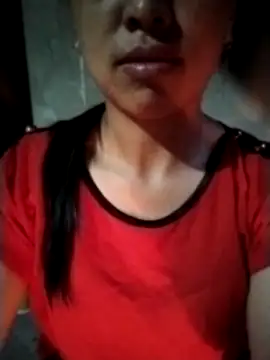 Lisa-aa online show from April 1, 2026, 11:00 am