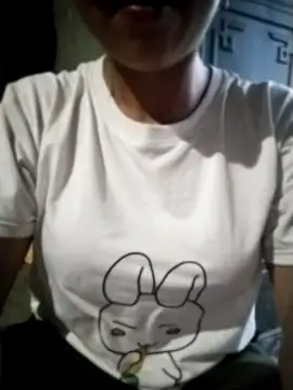 Lisa-aa online show from April 17, 2026, 11:13 am