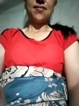 Lisa-aa online show from March 31, 2026, 10:12 pm