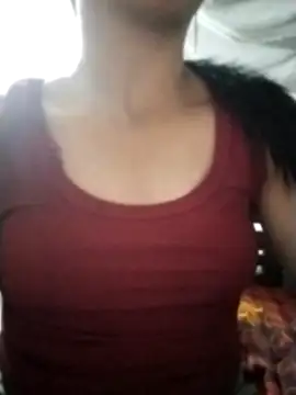 Lisa-aa online show from April 11, 2026, 2:10 pm