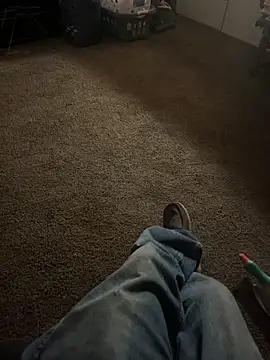 Shawnronald420861 online show from April 13, 2026, 3:54 am