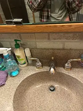 Shawnronald420861 online show from April 8, 2026, 3:57 pm