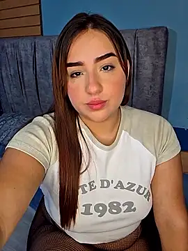 Salma saad online show from June 3, 2026, 10:25 pm