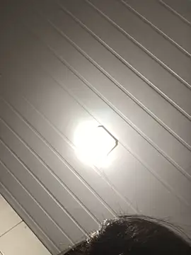 Isah7 online show from April 1, 2026, 2:46 am