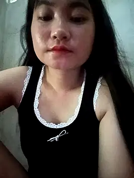 Linh Hoang online show from May 26, 2026, 8:45 am